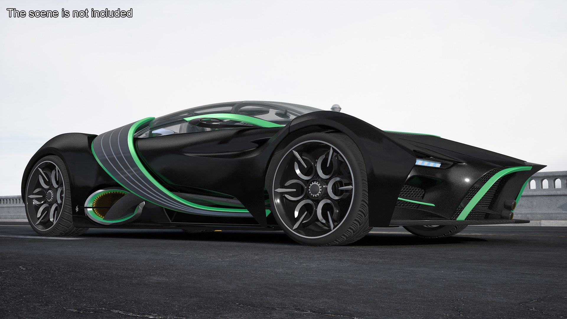 3D Future Racing Car Black Rigged for Cinema 4D model https://p.turbosquid.com/ts-thumb/LK/ms7M0B/Q4/futureracingcarblackriggedforcinema4d3dmodel018/jpg/1703095855/1920x1080/fit_q87/fa54796973753352ffe7bd48835bf6b1f6fe3a43/futureracingcarblackriggedforcinema4d3dmodel018.jpg