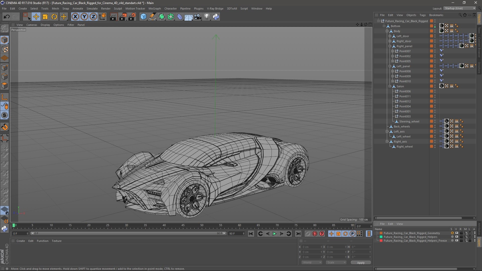 3D Future Racing Car Black Rigged for Cinema 4D model https://p.turbosquid.com/ts-thumb/LK/ms7M0B/Q5/futureracingcarblackriggedforcinema4d3dmodel083/jpg/1703096120/1920x1080/fit_q87/319a03384a00d566d050dd6ef4fc9ad29b221de5/futureracingcarblackriggedforcinema4d3dmodel083.jpg