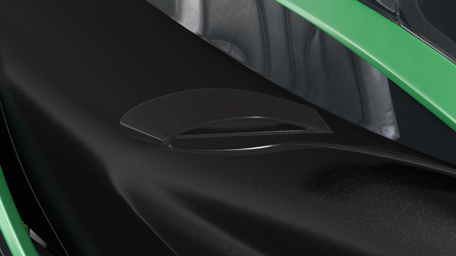 3D Future Racing Car Black Rigged for Cinema 4D model https://p.turbosquid.com/ts-thumb/LK/ms7M0B/QN/futureracingcarblackriggedforcinema4d3dmodel048/jpg/1703095964/1920x1080/fit_q87/8ea05fd0e6473ca7f05c4d043428a89ac9815515/futureracingcarblackriggedforcinema4d3dmodel048.jpg