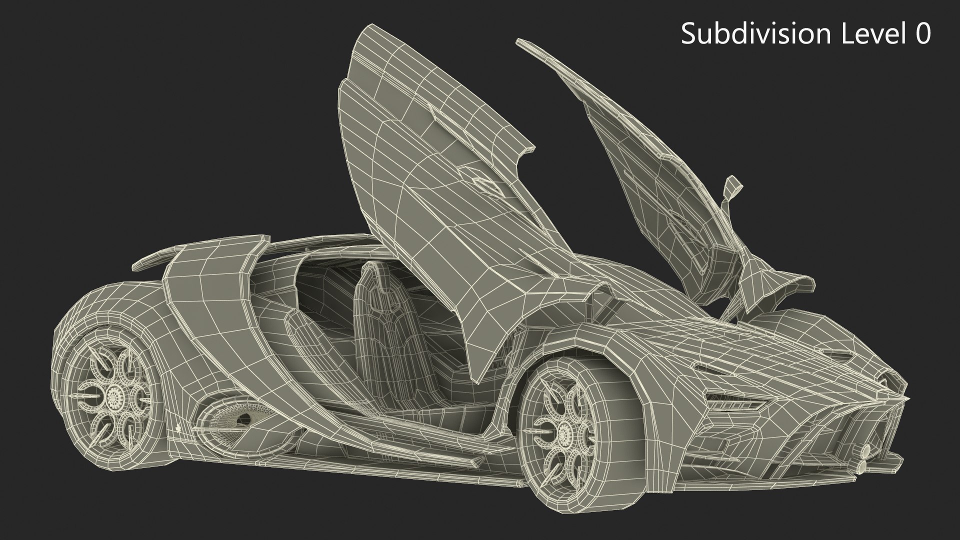 3D Future Racing Car Black Rigged for Cinema 4D model https://p.turbosquid.com/ts-thumb/LK/ms7M0B/QO/futureracingcarblackriggedforcinema4d3dmodel053/jpg/1703095988/1920x1080/fit_q87/fe8cb66a2b97097a01c117193bc6f99df4cedcd6/futureracingcarblackriggedforcinema4d3dmodel053.jpg
