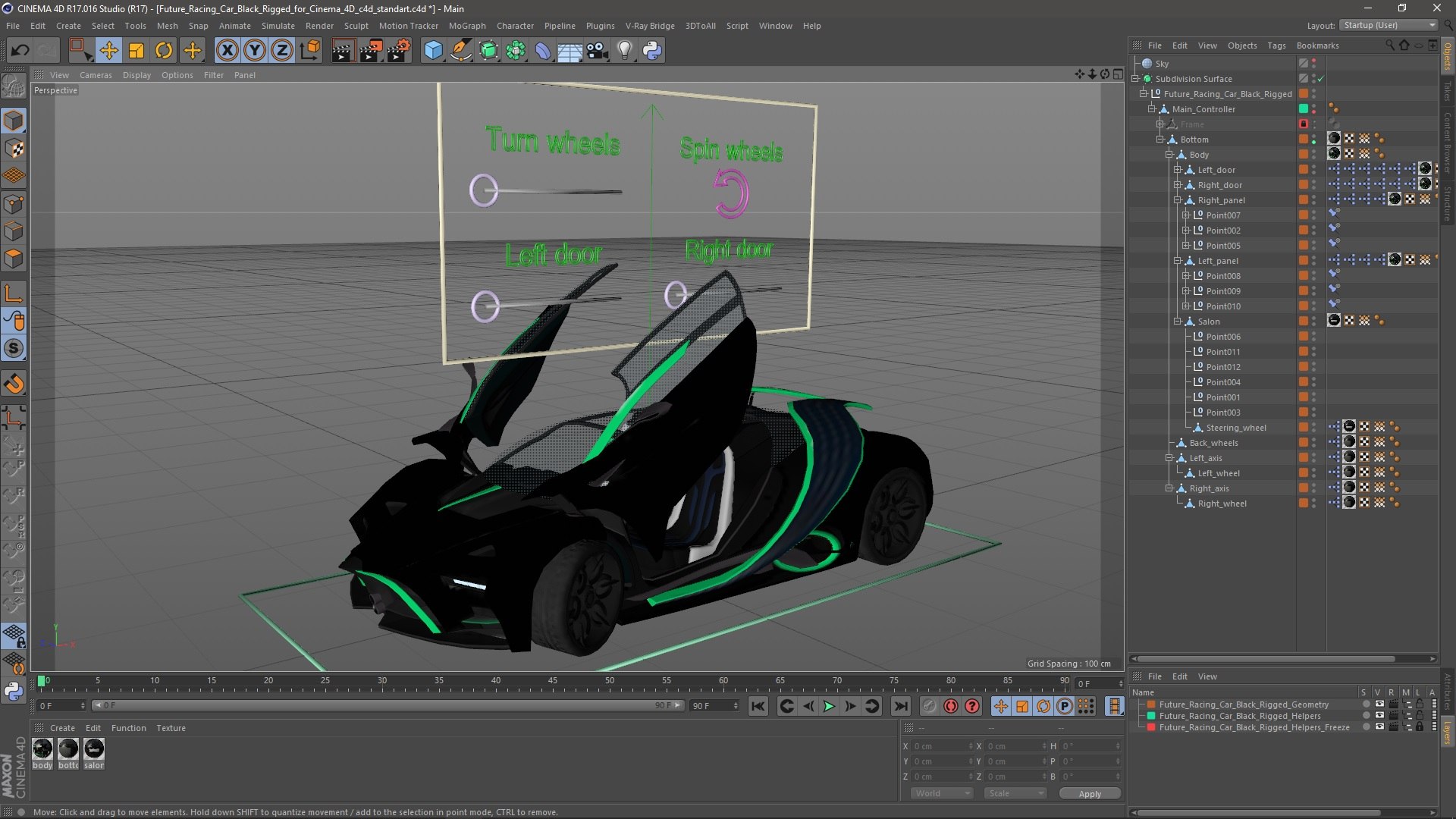 3D Future Racing Car Black Rigged for Cinema 4D model https://p.turbosquid.com/ts-thumb/LK/ms7M0B/Rc/futureracingcarblackriggedforcinema4d3dmodel086/jpg/1703096131/1920x1080/fit_q87/3ce47356f53bd3db2065dfc0a72b9204d139c2e9/futureracingcarblackriggedforcinema4d3dmodel086.jpg