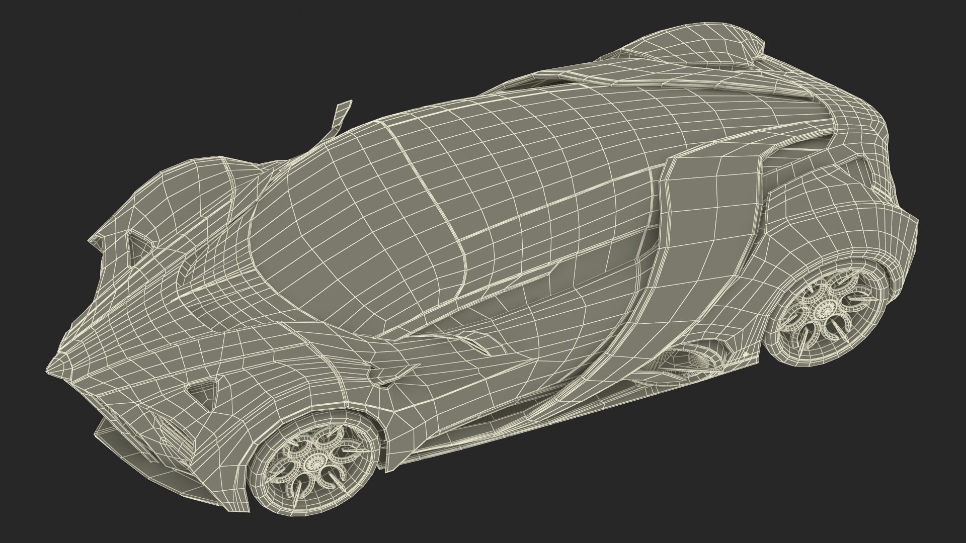 3D Future Racing Car Black Rigged for Cinema 4D model https://p.turbosquid.com/ts-thumb/LK/ms7M0B/S0/futureracingcarblackriggedforcinema4d3dmodel059/jpg/1703096016/1920x1080/fit_q87/55550af72aca414fa2138e6ef258cac26e531496/futureracingcarblackriggedforcinema4d3dmodel059.jpg