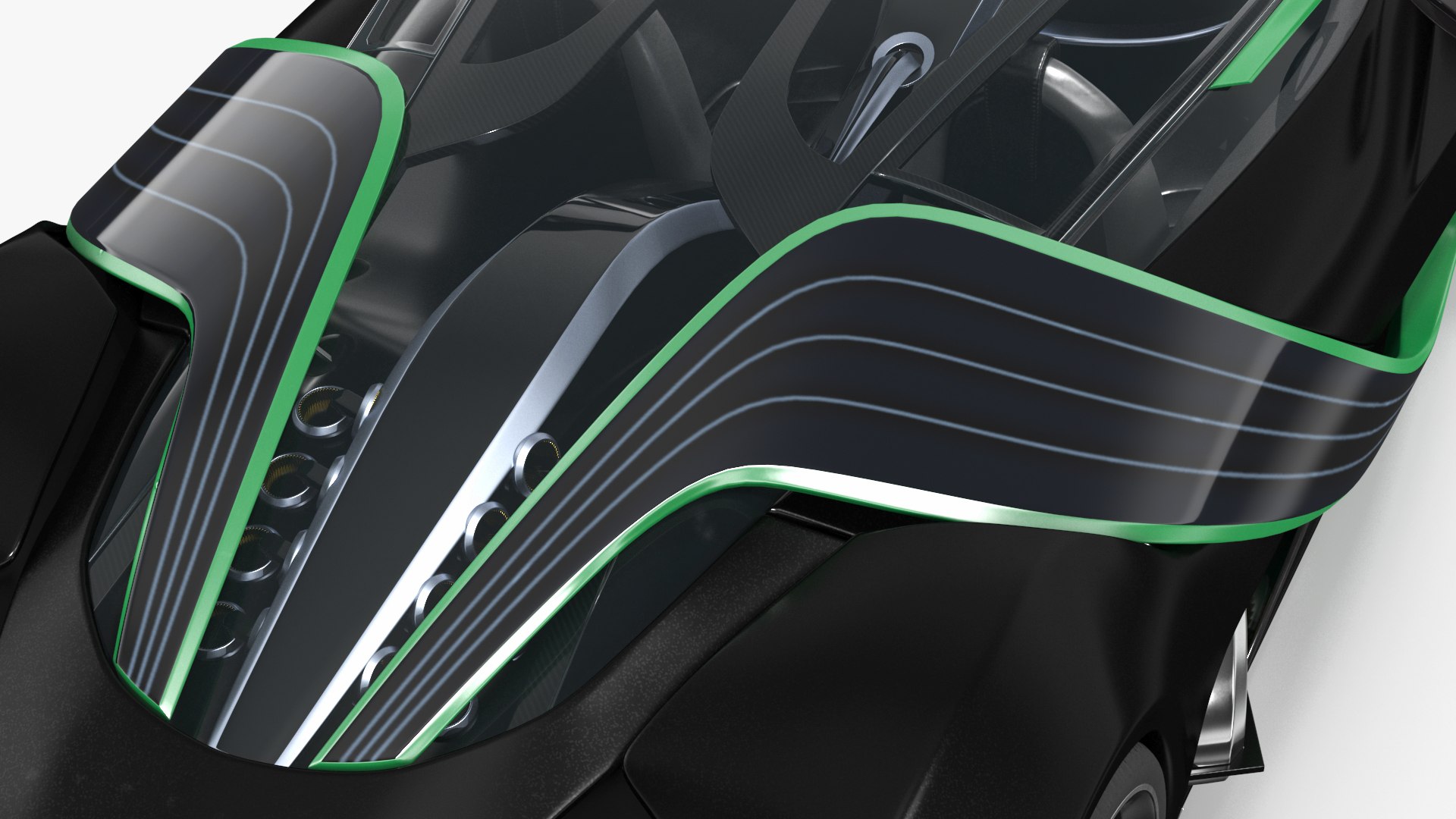 3D Future Racing Car Black Rigged for Cinema 4D model https://p.turbosquid.com/ts-thumb/LK/ms7M0B/SG/futureracingcarblackriggedforcinema4d3dmodel050/jpg/1703095975/1920x1080/fit_q87/3fd50fe4b977bc5c5593600ec612ae8121c3d47e/futureracingcarblackriggedforcinema4d3dmodel050.jpg