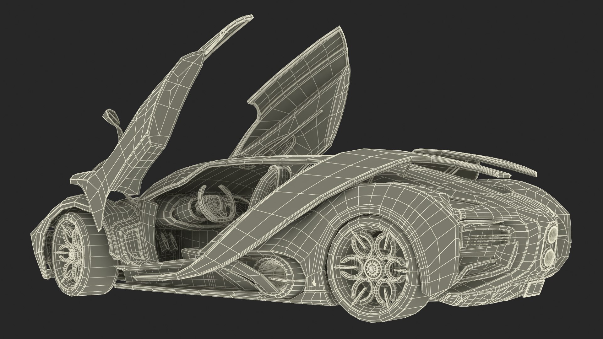 3D Future Racing Car Black Rigged for Cinema 4D model https://p.turbosquid.com/ts-thumb/LK/ms7M0B/Uw/futureracingcarblackriggedforcinema4d3dmodel058/jpg/1703096011/1920x1080/fit_q87/a051233e99716671884846eed7d04d7b9a1c9e6d/futureracingcarblackriggedforcinema4d3dmodel058.jpg