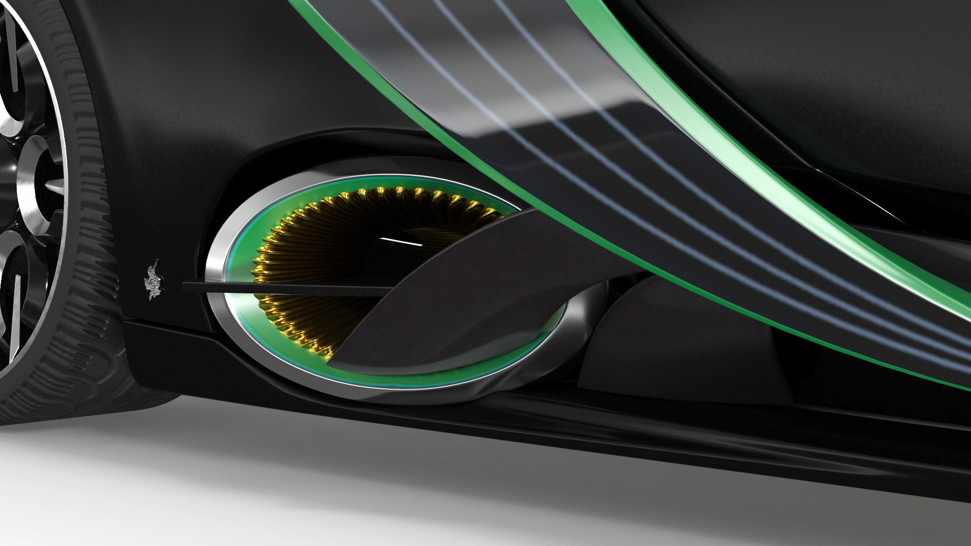 3D Future Racing Car Black Rigged for Cinema 4D model https://p.turbosquid.com/ts-thumb/LK/ms7M0B/XR/futureracingcarblackriggedforcinema4d3dmodel047/jpg/1703095961/1920x1080/fit_q87/36530c5d64242250d364a65d13b473c3e590ceb0/futureracingcarblackriggedforcinema4d3dmodel047.jpg