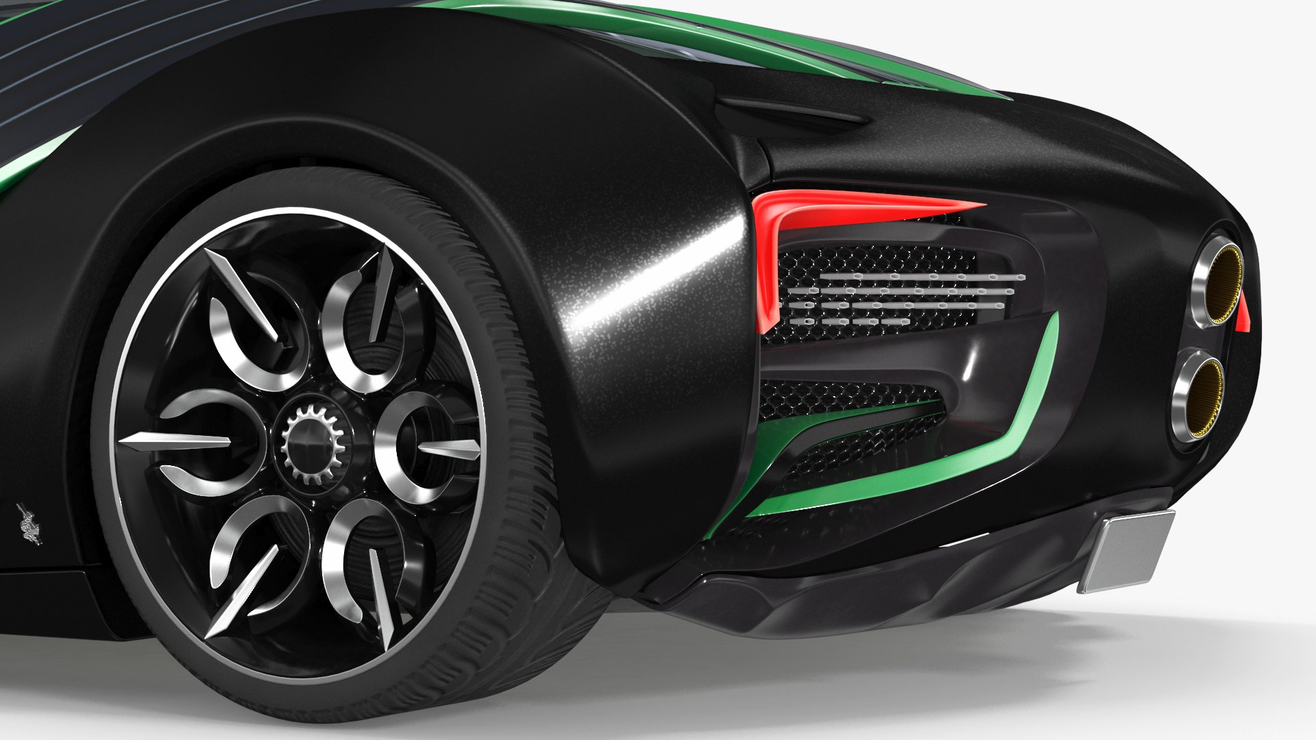 3D Future Racing Car Black Rigged for Cinema 4D model https://p.turbosquid.com/ts-thumb/LK/ms7M0B/Xf/futureracingcarblackriggedforcinema4d3dmodel036/jpg/1703095911/1920x1080/fit_q87/44eca1fb3c3d70a604b15d7ae673f71aecbf1466/futureracingcarblackriggedforcinema4d3dmodel036.jpg