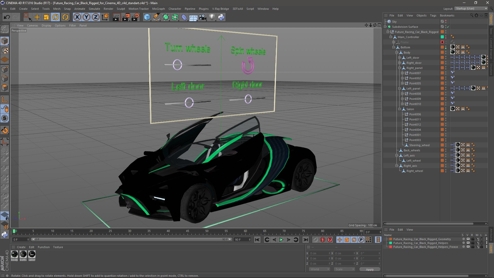 3D Future Racing Car Black Rigged for Cinema 4D model https://p.turbosquid.com/ts-thumb/LK/ms7M0B/Yz/futureracingcarblackriggedforcinema4d3dmodel085/jpg/1703096127/1920x1080/fit_q87/47890cbf3a273993f341f9ffa791a195bc3863e4/futureracingcarblackriggedforcinema4d3dmodel085.jpg