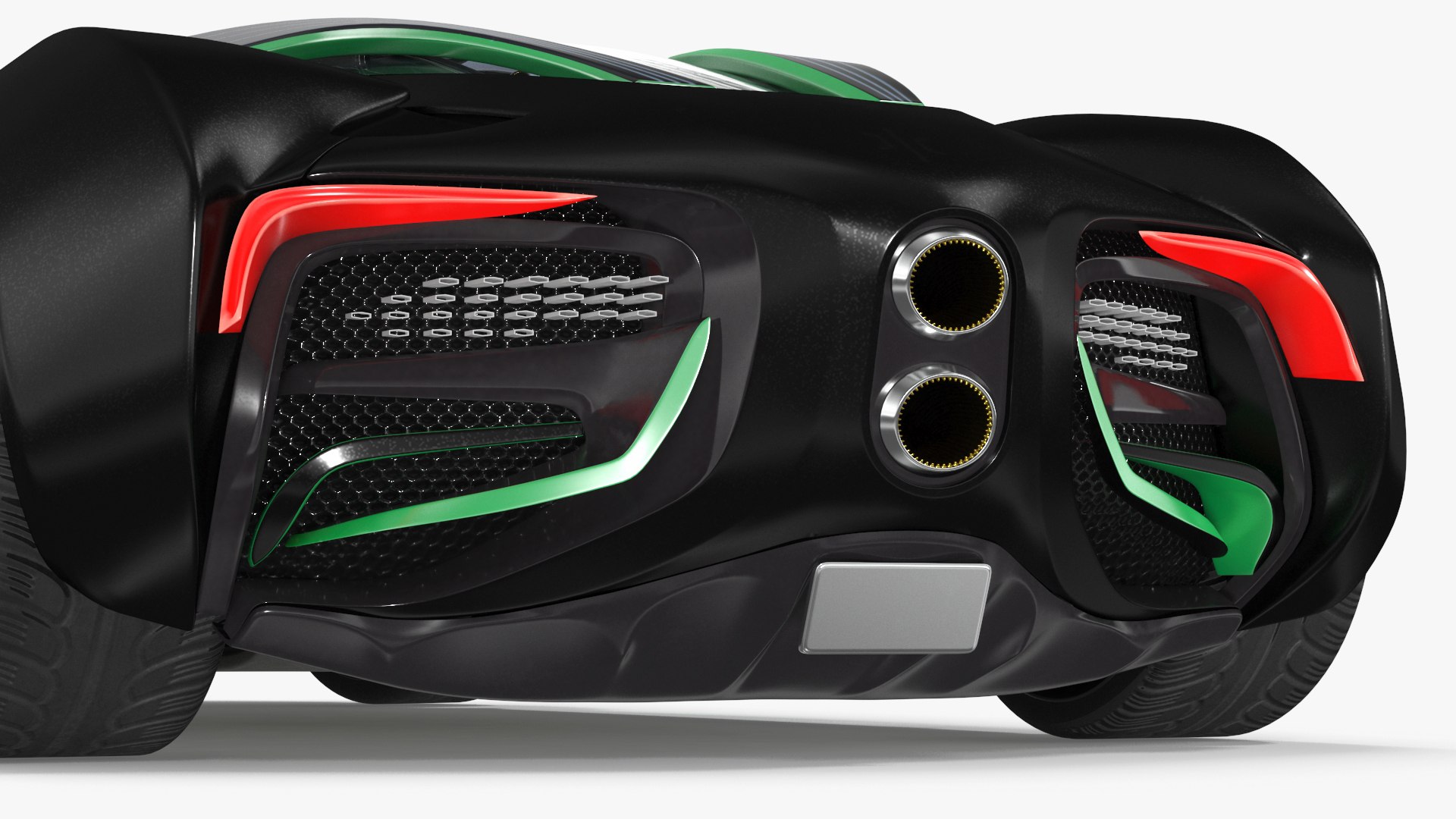 3D Future Racing Car Black Rigged for Cinema 4D model https://p.turbosquid.com/ts-thumb/LK/ms7M0B/Za/futureracingcarblackriggedforcinema4d3dmodel040/jpg/1703095932/1920x1080/fit_q87/b3e0c756fe36a5863081ef0cb16c625c264c419b/futureracingcarblackriggedforcinema4d3dmodel040.jpg