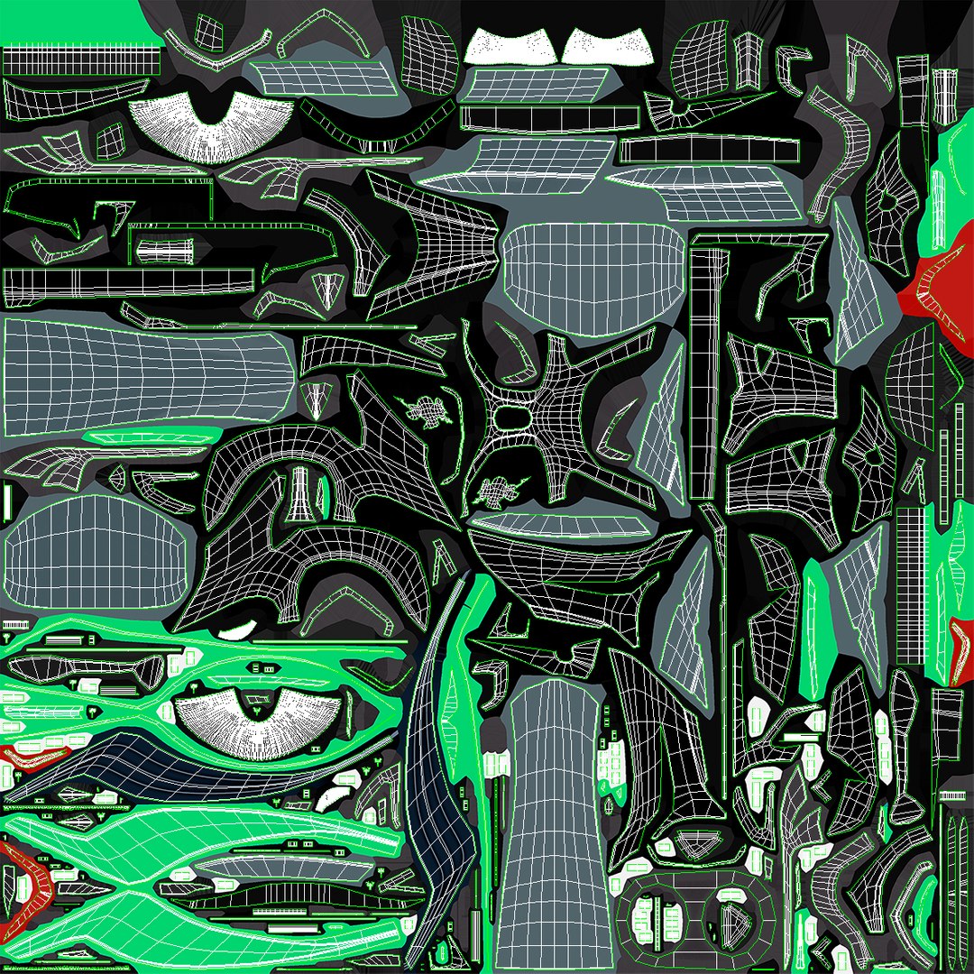 3D Future Racing Car Black Rigged for Cinema 4D model https://p.turbosquid.com/ts-thumb/LK/ms7M0B/Zt/futureracingcarblackriggedforcinema4d3dmodel055/jpg/1703095997/1920x1080/fit_q87/090301b4619a54fdd060921c2cff049b0993c1e3/futureracingcarblackriggedforcinema4d3dmodel055.jpg