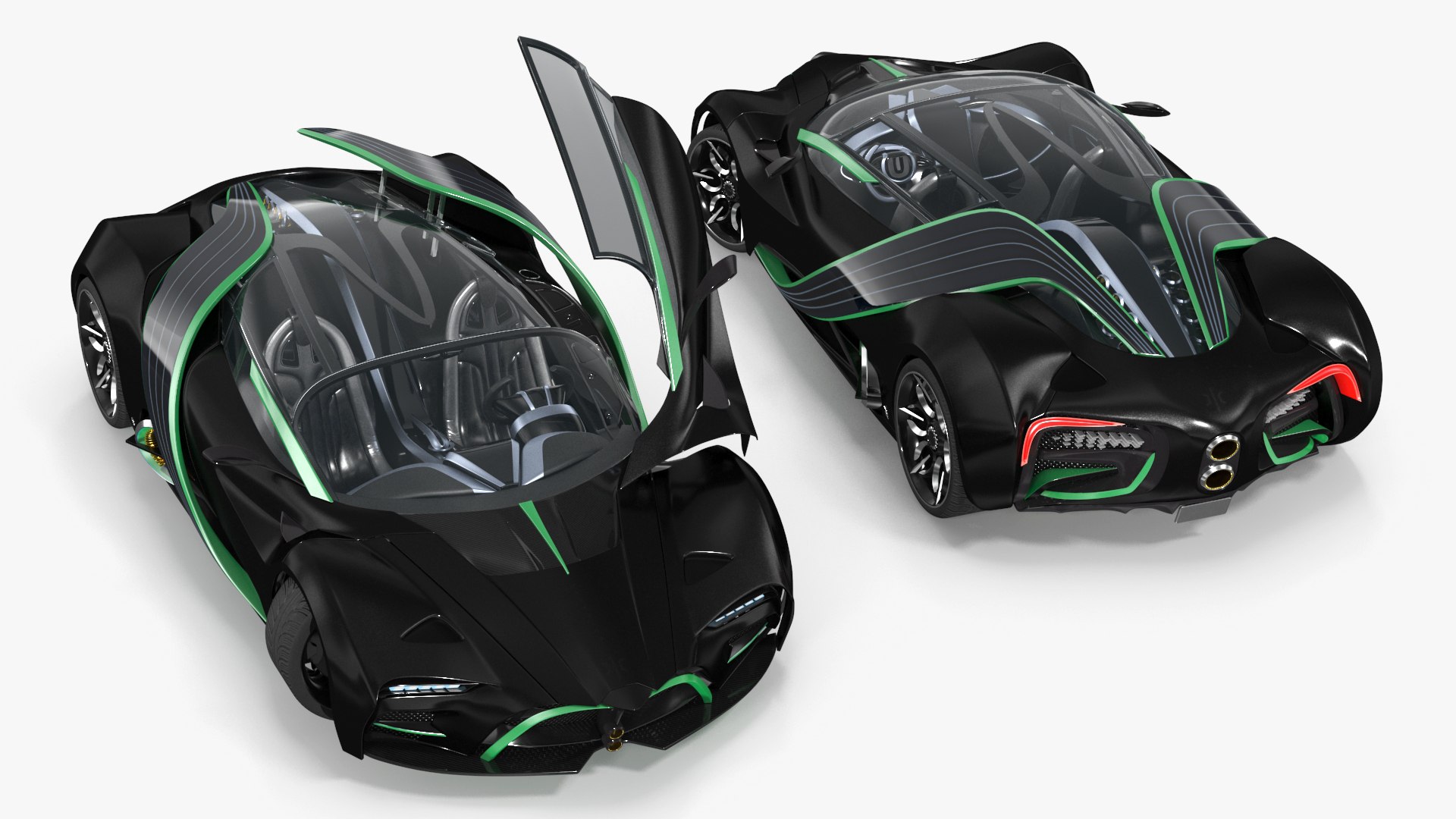 3D Future Racing Car Black Rigged for Cinema 4D model https://p.turbosquid.com/ts-thumb/LK/ms7M0B/ez/futureracingcarblackriggedforcinema4d3dmodel043/jpg/1703095944/1920x1080/fit_q87/03037d220e330a1ccdc453dd267a7d49fbe1bcf7/futureracingcarblackriggedforcinema4d3dmodel043.jpg