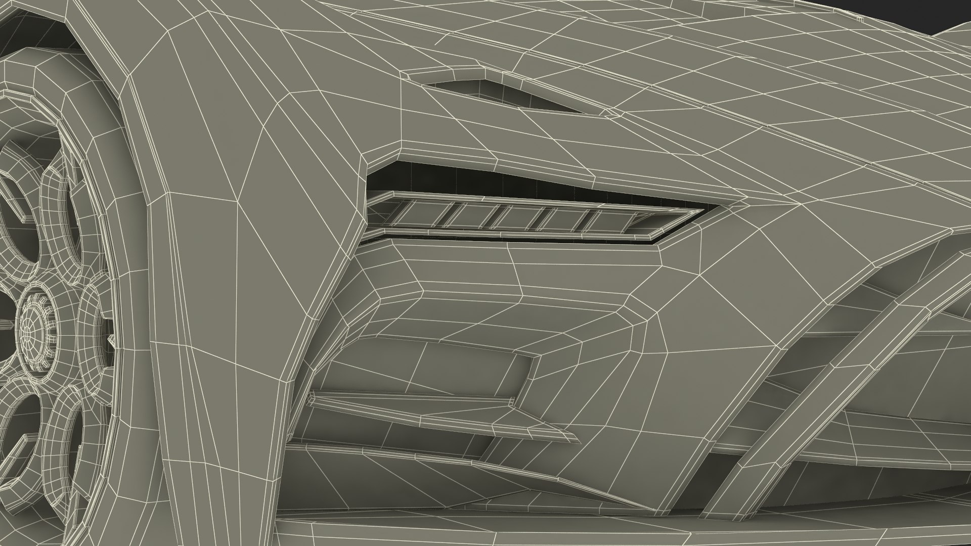 3D Future Racing Car Black Rigged for Cinema 4D model https://p.turbosquid.com/ts-thumb/LK/ms7M0B/fS/futureracingcarblackriggedforcinema4d3dmodel062/jpg/1703096029/1920x1080/fit_q87/847e149e3984dc864df1c23e040025981111caea/futureracingcarblackriggedforcinema4d3dmodel062.jpg