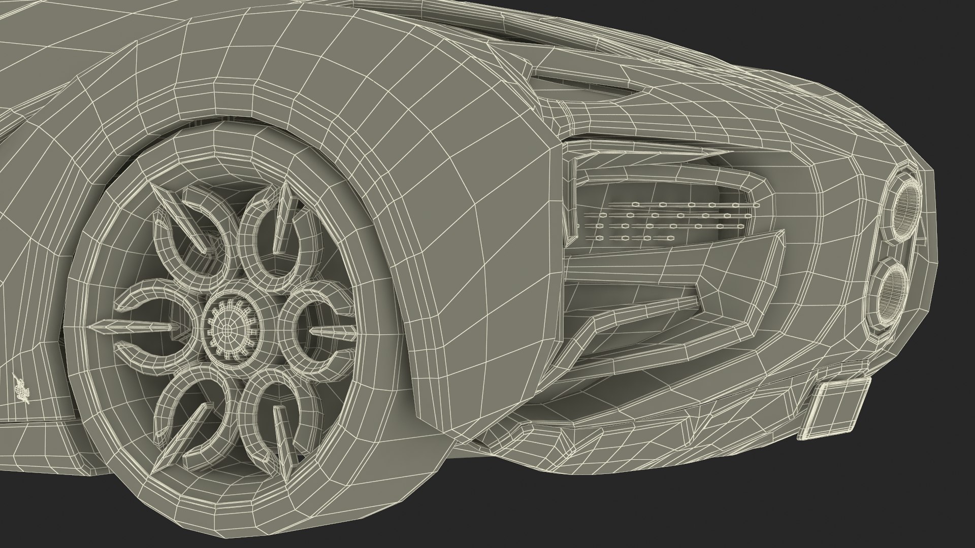 3D Future Racing Car Black Rigged for Cinema 4D model https://p.turbosquid.com/ts-thumb/LK/ms7M0B/gb/futureracingcarblackriggedforcinema4d3dmodel064/jpg/1703096037/1920x1080/fit_q87/970afef21d6d214c7a4329277e856d71a26c9e96/futureracingcarblackriggedforcinema4d3dmodel064.jpg