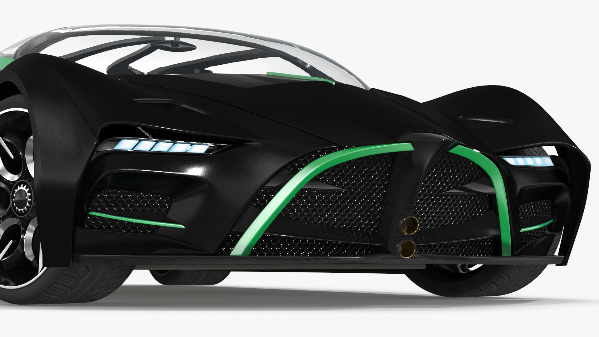3D Future Racing Car Black Rigged for Cinema 4D model https://p.turbosquid.com/ts-thumb/LK/ms7M0B/i4/futureracingcarblackriggedforcinema4d3dmodel039/jpg/1703095926/1920x1080/fit_q87/e5759b5ec217c24d644026423e90c9d5e060daeb/futureracingcarblackriggedforcinema4d3dmodel039.jpg