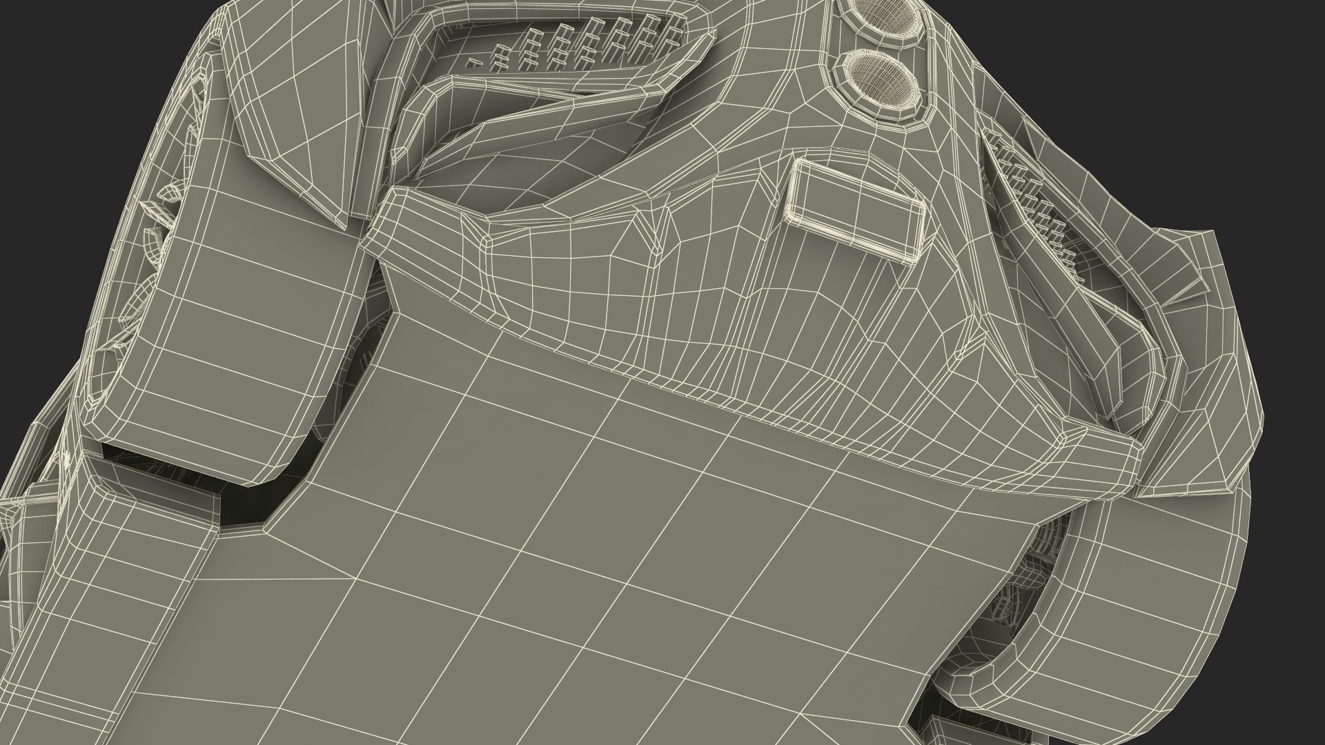 3D Future Racing Car Black Rigged for Cinema 4D model https://p.turbosquid.com/ts-thumb/LK/ms7M0B/jL/futureracingcarblackriggedforcinema4d3dmodel074/jpg/1703096080/1920x1080/fit_q87/0b216b8e1cfd2241455c4b51139459f48c314677/futureracingcarblackriggedforcinema4d3dmodel074.jpg