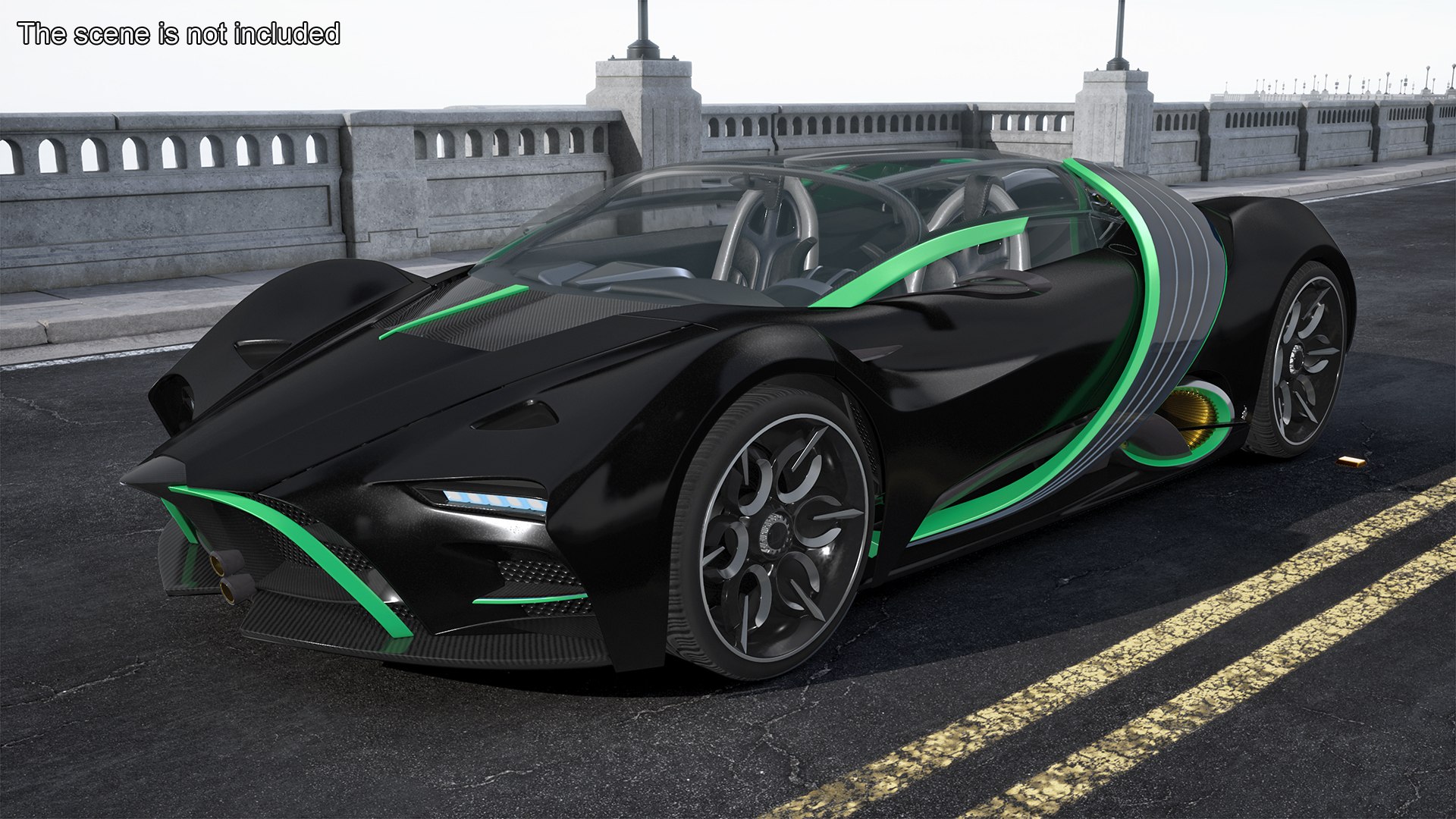 3D Future Racing Car Black Rigged for Cinema 4D model https://p.turbosquid.com/ts-thumb/LK/ms7M0B/kv/futureracingcarblackriggedforcinema4d3dmodel006/jpg/1703095830/1920x1080/fit_q87/15771a7d6c4976c96f61dee68c2e94b99dcaa8ac/futureracingcarblackriggedforcinema4d3dmodel006.jpg