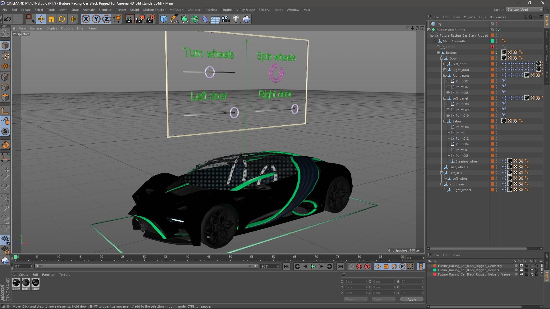 3D Future Racing Car Black Rigged for Cinema 4D model https://p.turbosquid.com/ts-thumb/LK/ms7M0B/nv/futureracingcarblackriggedforcinema4d3dmodel082/jpg/1703096116/1920x1080/fit_q87/d255ed354991ac37c644610000e4c13345b0f3db/futureracingcarblackriggedforcinema4d3dmodel082.jpg