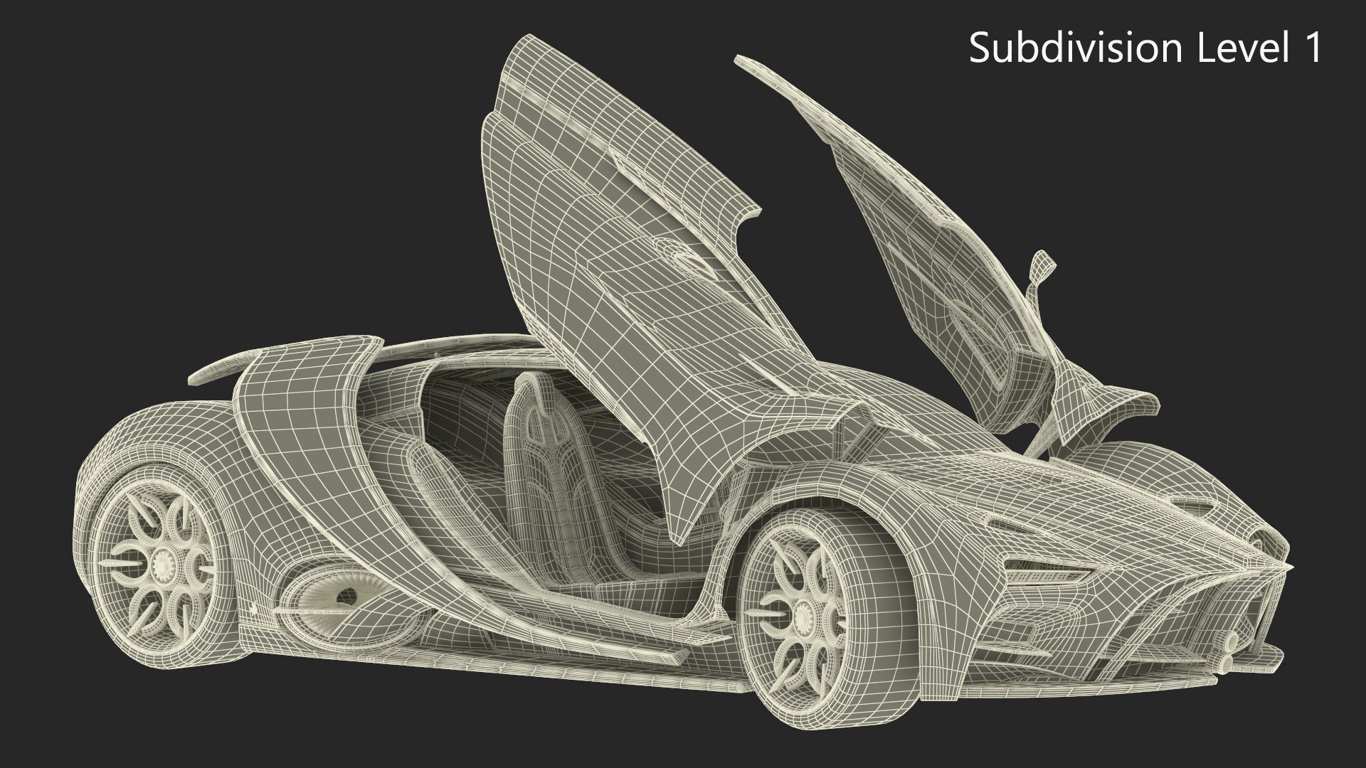 3D Future Racing Car Black Rigged for Cinema 4D model https://p.turbosquid.com/ts-thumb/LK/ms7M0B/ox/futureracingcarblackriggedforcinema4d3dmodel054/jpg/1703095993/1920x1080/fit_q87/25efbda655e489976f06f5b9c5a5cb5a5dedcdac/futureracingcarblackriggedforcinema4d3dmodel054.jpg
