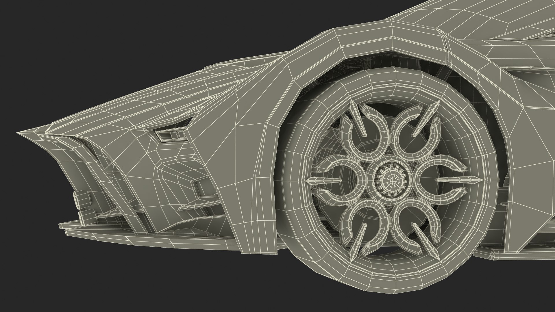 3D Future Racing Car Black Rigged for Cinema 4D model https://p.turbosquid.com/ts-thumb/LK/ms7M0B/rz/futureracingcarblackriggedforcinema4d3dmodel061/jpg/1703096025/1920x1080/fit_q87/aae45f1ef2b9ba63db74978928a9e0a953dbce8b/futureracingcarblackriggedforcinema4d3dmodel061.jpg