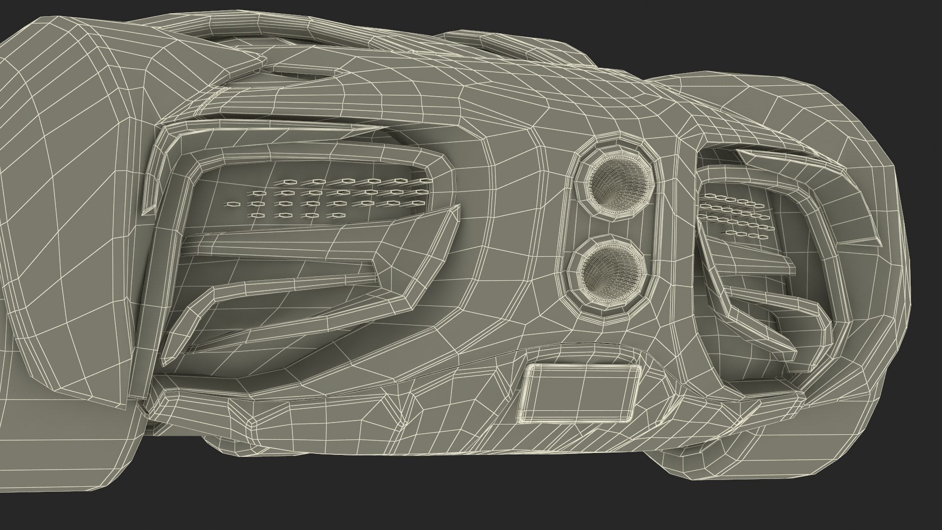 3D Future Racing Car Black Rigged for Cinema 4D model https://p.turbosquid.com/ts-thumb/LK/ms7M0B/s5/futureracingcarblackriggedforcinema4d3dmodel068/jpg/1703096055/1920x1080/fit_q87/17d3c9c5ad95d302553f04b9e4b952029a63fde0/futureracingcarblackriggedforcinema4d3dmodel068.jpg