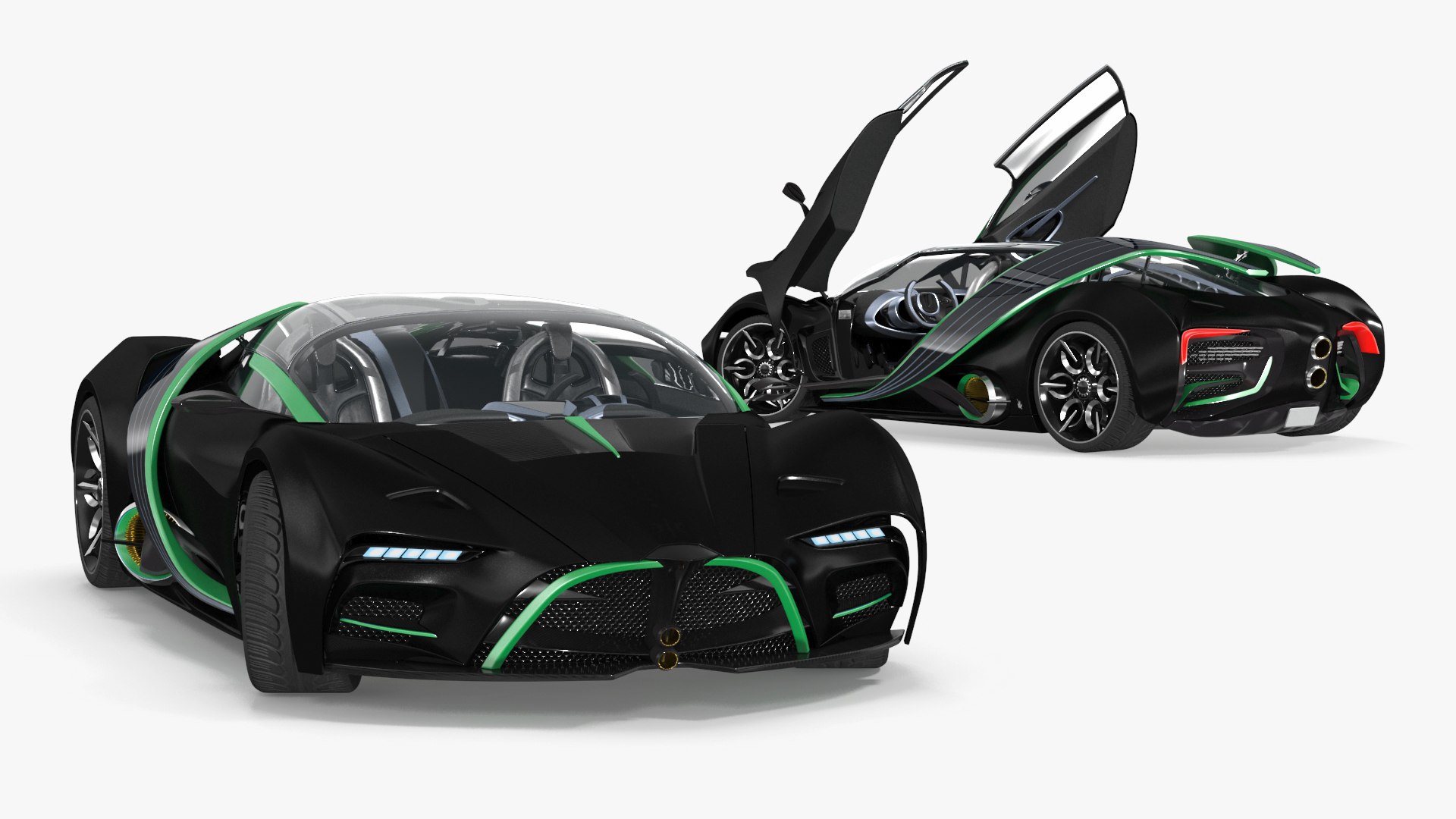 3D Future Racing Car Black Rigged for Cinema 4D model https://p.turbosquid.com/ts-thumb/LK/ms7M0B/sF/futureracingcarblackriggedforcinema4d3dmodel044/jpg/1703095948/1920x1080/fit_q87/4e607d7ec7bb1cc86ce897cfffc096c61bd1beae/futureracingcarblackriggedforcinema4d3dmodel044.jpg