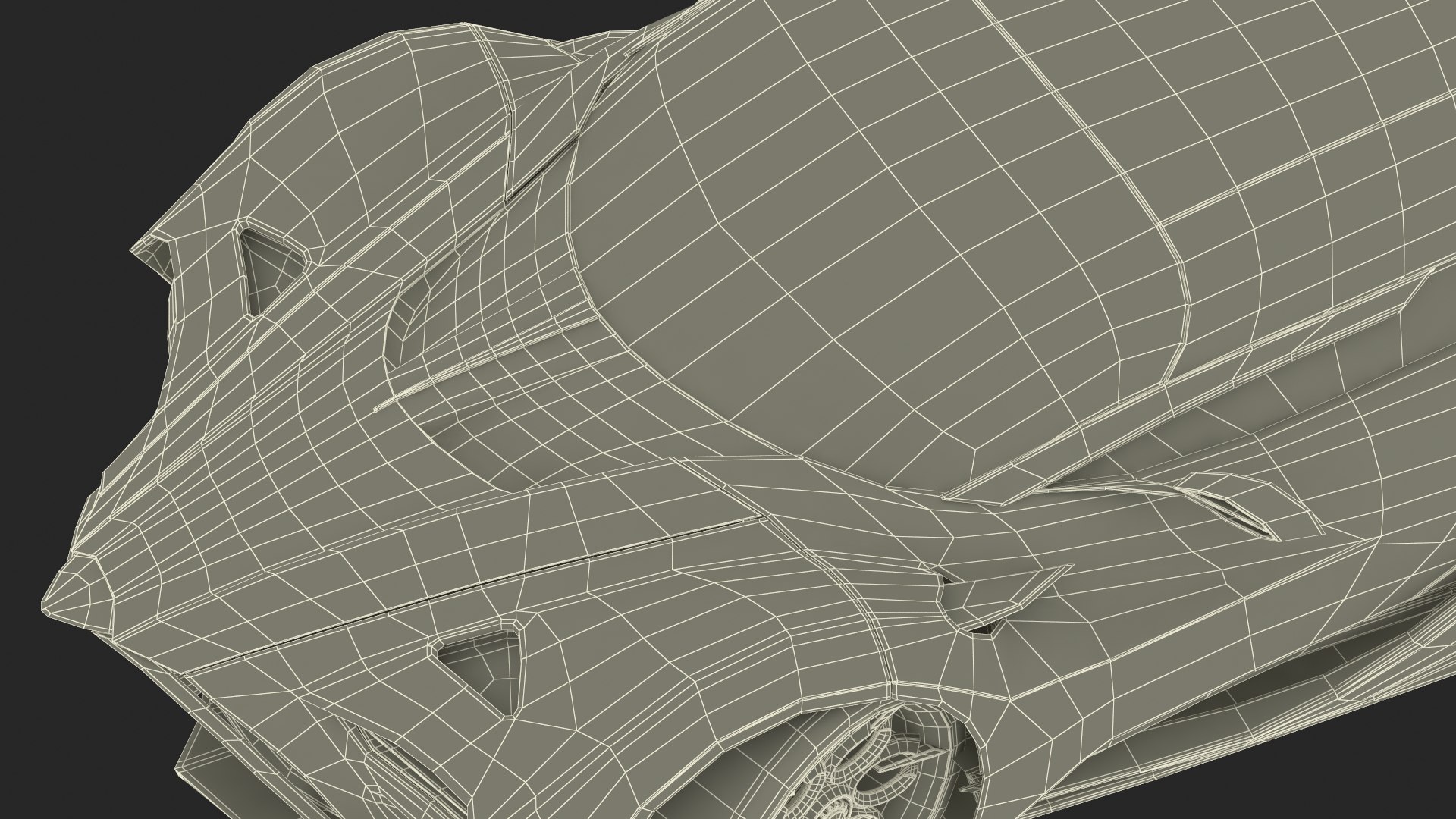 3D Future Racing Car Black Rigged for Cinema 4D model https://p.turbosquid.com/ts-thumb/LK/ms7M0B/sR/futureracingcarblackriggedforcinema4d3dmodel079/jpg/1703096101/1920x1080/fit_q87/44f87a2e53f95f2d7626b8e4985f1617209f5b14/futureracingcarblackriggedforcinema4d3dmodel079.jpg
