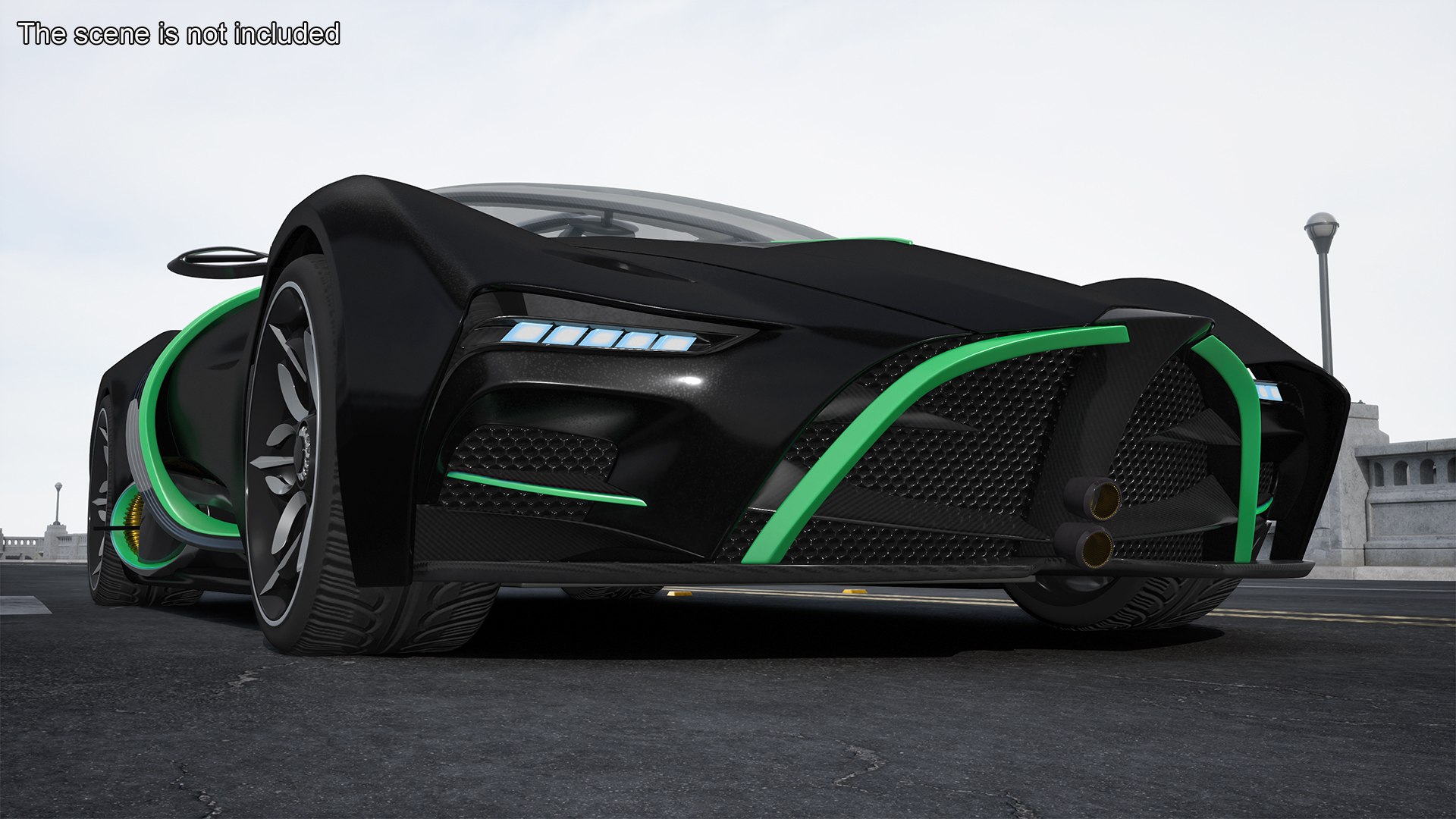 3D Future Racing Car Black Rigged for Cinema 4D model https://p.turbosquid.com/ts-thumb/LK/ms7M0B/tA/futureracingcarblackriggedforcinema4d3dmodel016/jpg/1703095850/1920x1080/fit_q87/36d3cf962555a028033dedbbe927020e61a34efc/futureracingcarblackriggedforcinema4d3dmodel016.jpg