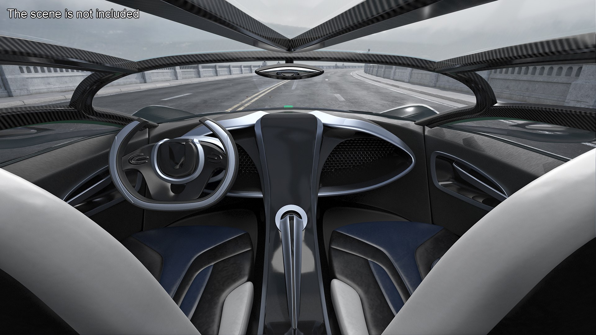 3D Future Racing Car Black Rigged for Cinema 4D model https://p.turbosquid.com/ts-thumb/LK/ms7M0B/tE/futureracingcarblackriggedforcinema4d3dmodel020/jpg/1703095858/1920x1080/fit_q87/ffccb1fdb00c5ece81afc52841ea9aca6f488d06/futureracingcarblackriggedforcinema4d3dmodel020.jpg