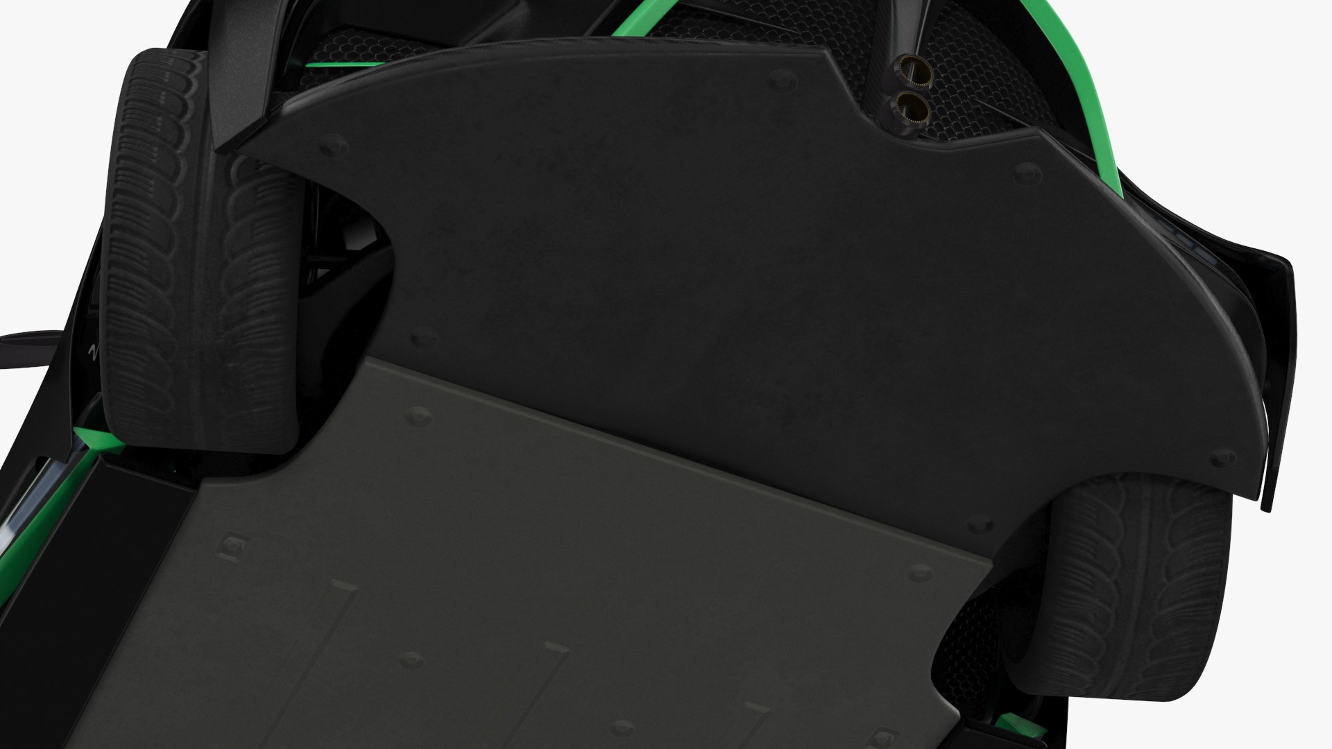 3D Future Racing Car Black Rigged for Cinema 4D model https://p.turbosquid.com/ts-thumb/LK/ms7M0B/tY/futureracingcarblackriggedforcinema4d3dmodel045/jpg/1703095952/1920x1080/fit_q87/f056191bdeacca918415c1df105a1297c3e3cc66/futureracingcarblackriggedforcinema4d3dmodel045.jpg