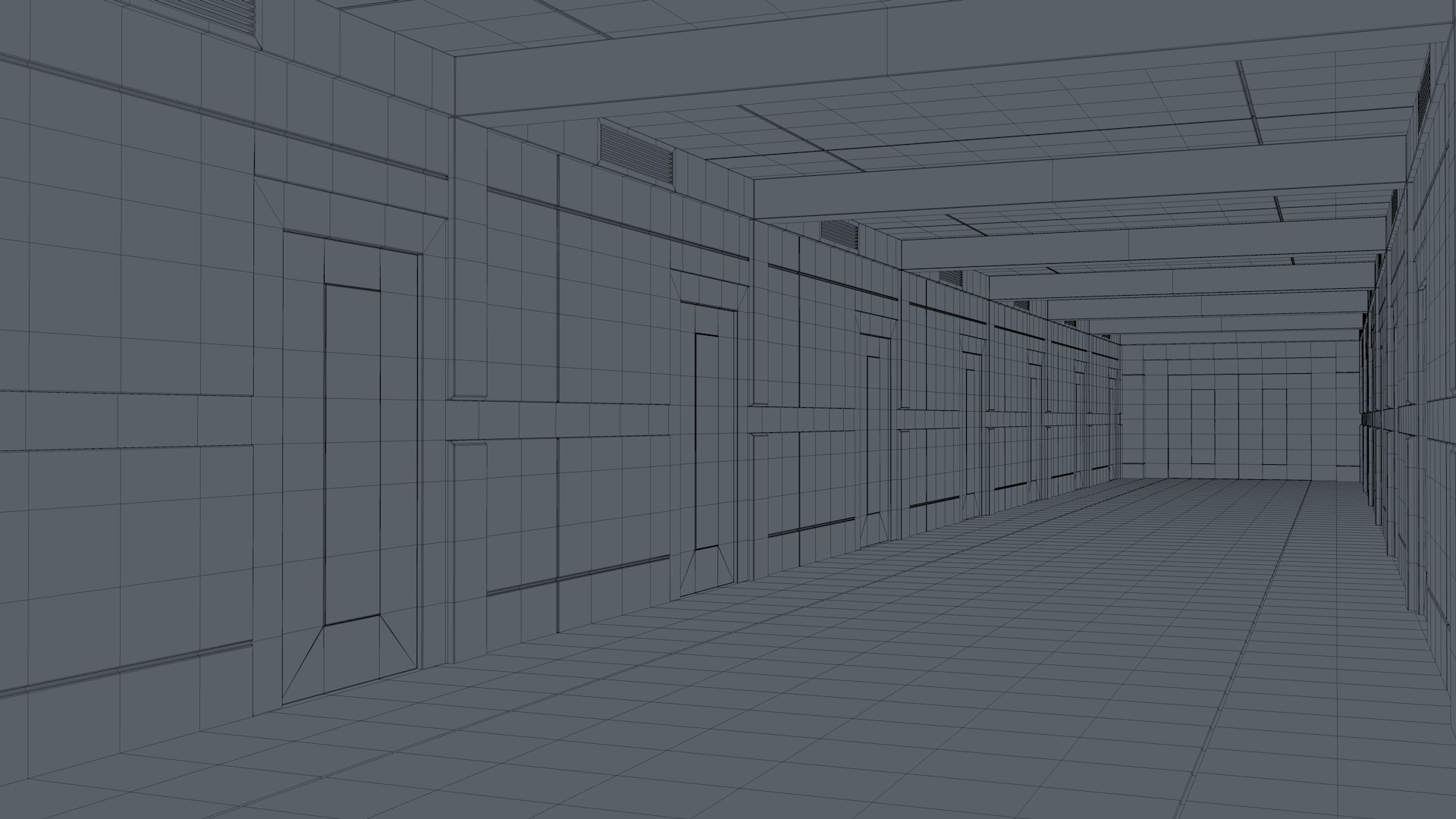 3D Apartment Corridor https://p.turbosquid.com/ts-thumb/LK/o2DR8F/6x/w0002/png/1729159382/1920x1080/fit_q87/6d6dbcb1f58841d485efdb6805fa4a48bf40bb64/w0002.jpg