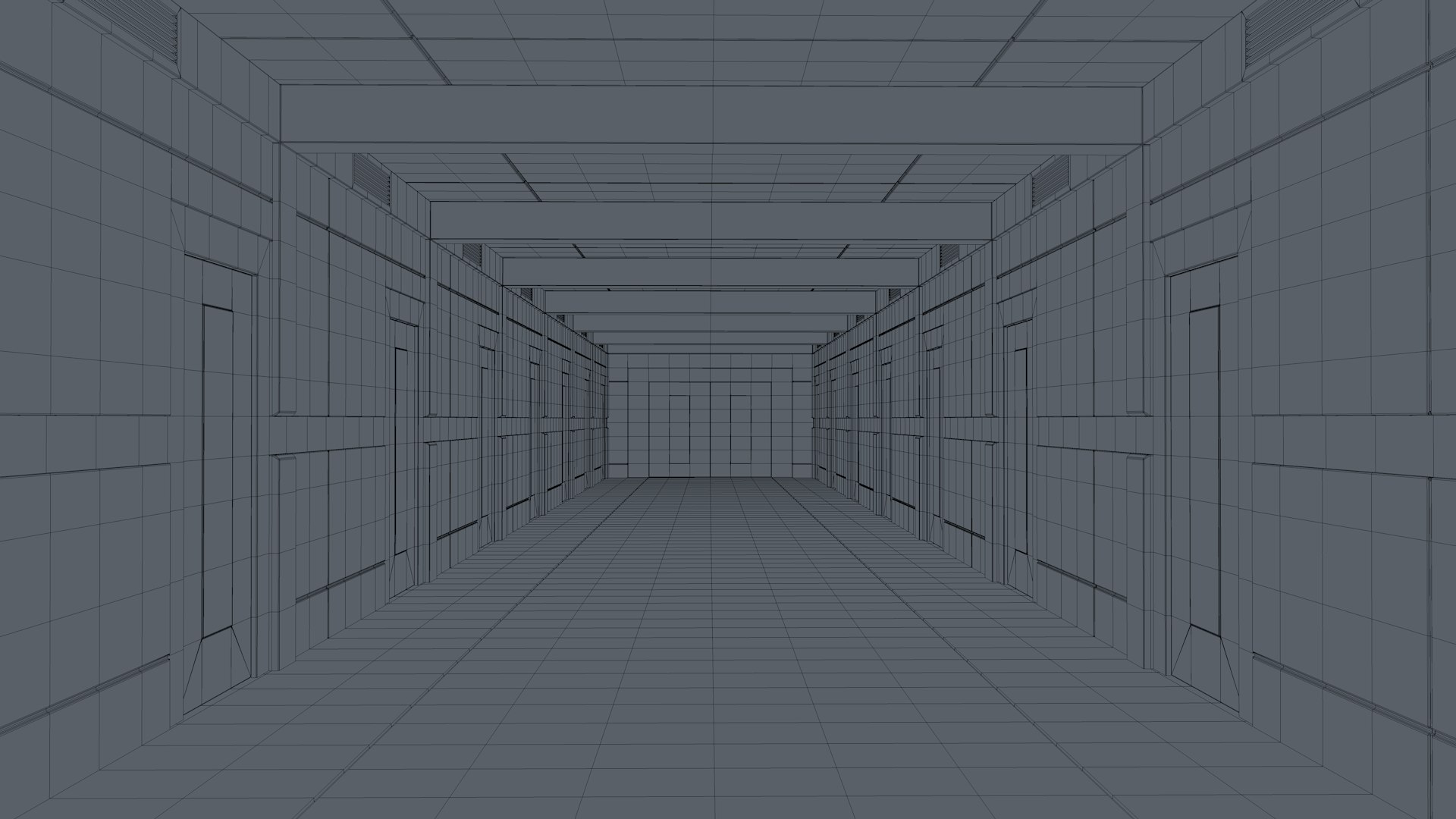 3D Apartment Corridor https://p.turbosquid.com/ts-thumb/LK/o2DR8F/ZX/w0001/png/1729159382/1920x1080/fit_q87/77b2d9435ded84e0aab376dc432acd4e59769fc1/w0001.jpg