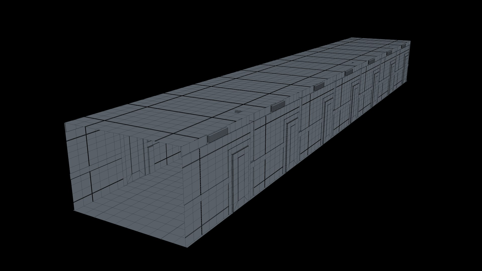 3D Apartment Corridor https://p.turbosquid.com/ts-thumb/LK/o2DR8F/cN/w0005/png/1729159394/1920x1080/fit_q87/6e3cefa9d49b75ba77be6001bd4f9750fb294869/w0005.jpg