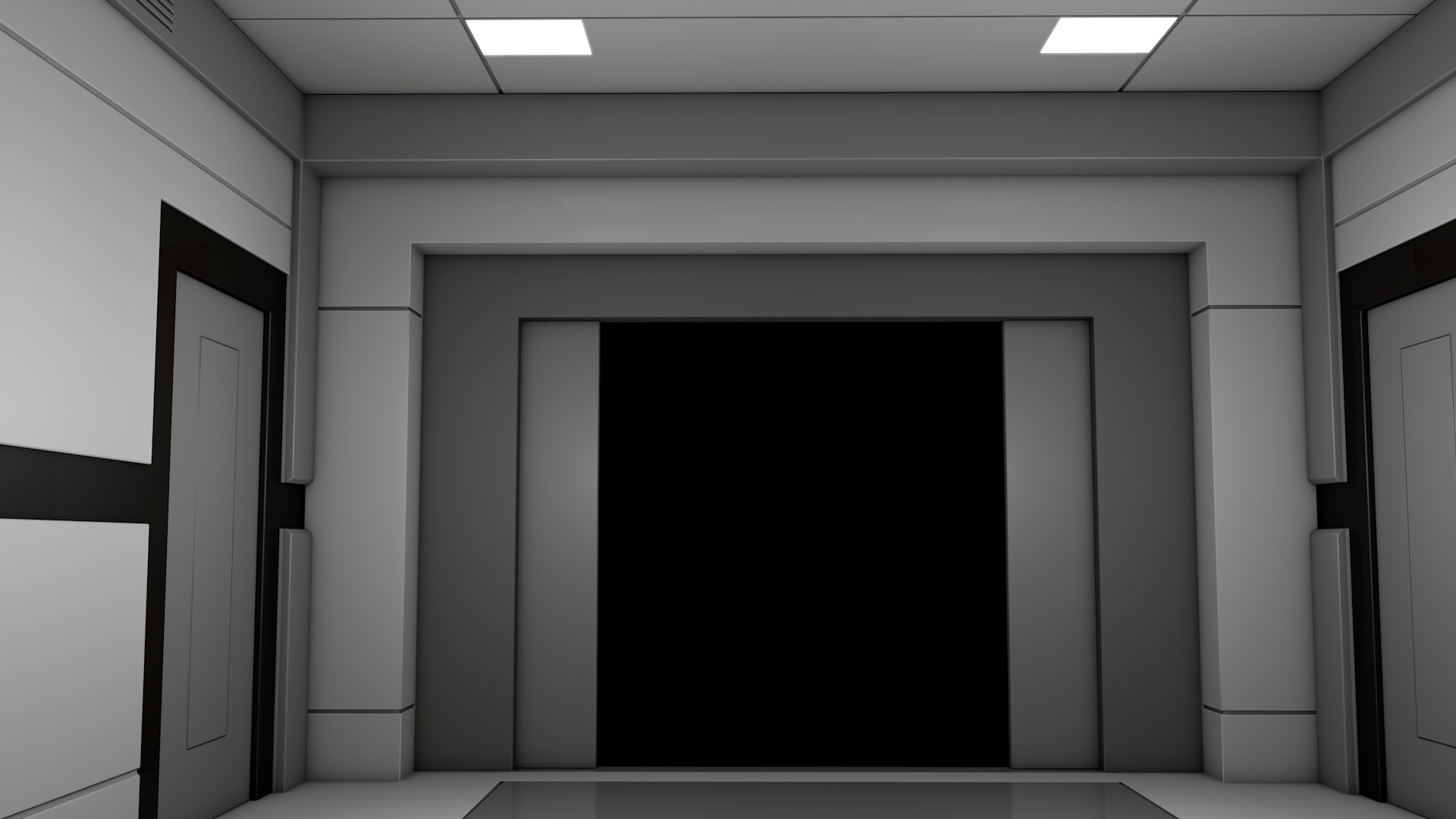 3D Apartment Corridor https://p.turbosquid.com/ts-thumb/LK/o2DR8F/h3/apartmentcorridor0005/png/1729159224/1920x1080/fit_q87/984a10753eb6a2c5011cc7a688c13f5aceb3ebb6/apartmentcorridor0005.jpg