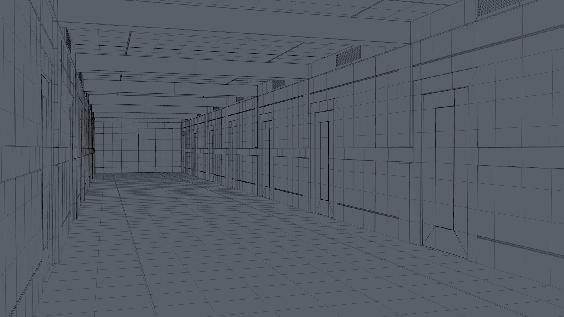 3D Apartment Corridor https://p.turbosquid.com/ts-thumb/LK/o2DR8F/rM/w0003/png/1729159383/1920x1080/fit_q87/9fbdfd477b4ddb16f61db345d930b7ffda2c18ab/w0003.jpg