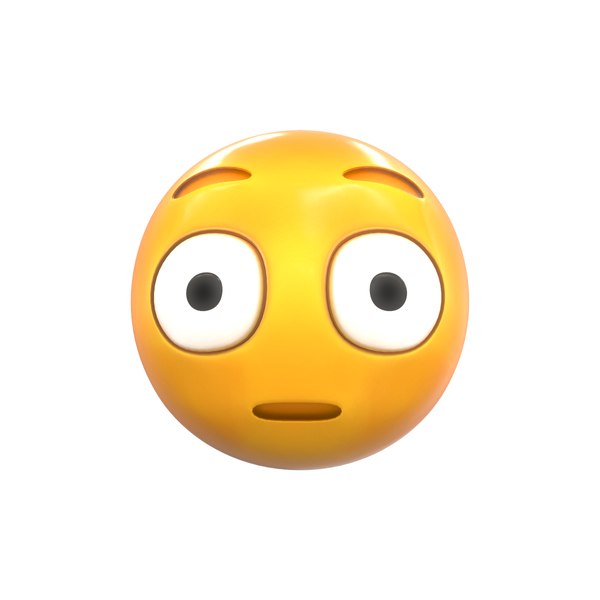 Emoji Meme -  Hong Kong