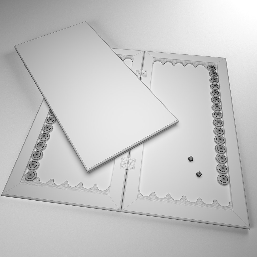 max backgammon board checkers https://p.turbosquid.com/ts-thumb/LK/sCXsc0/HgQqD6Um/setka2/jpg/1445428759/1920x1080/fit_q87/94e55d875d474fe9961fef207cf6bcfd1d733019/setka2.jpg