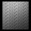 Photorealistic Peronda Danubio Wall Tiles