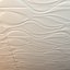 Photorealistic Peronda Danubio Wall Tiles