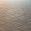 Photorealistic Peronda Danubio Wall Tiles