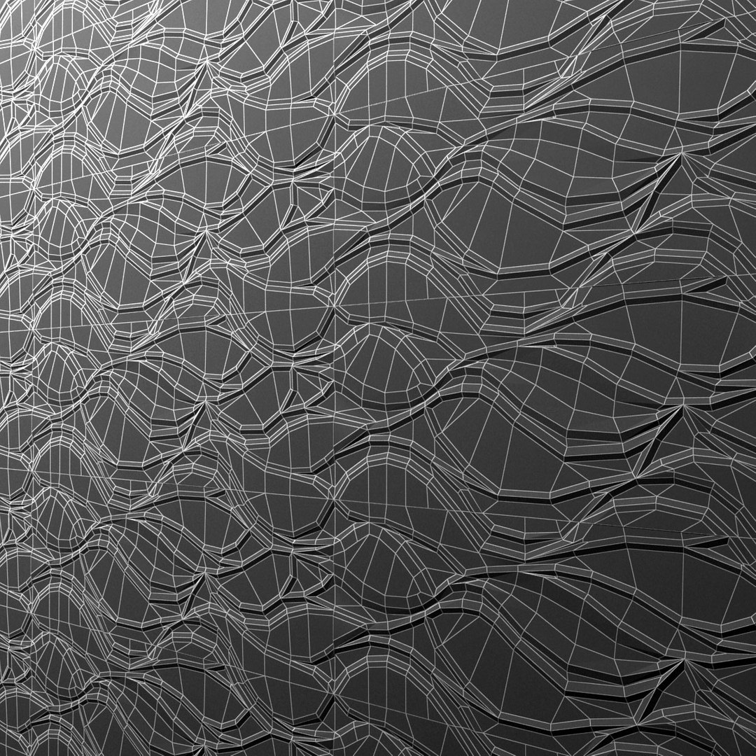 3dsmax wall tile https://p.turbosquid.com/ts-thumb/LK/tO2jws/ZVaL10RM/15/jpg/1398843928/1920x1080/fit_q87/866c86b94b4a6082723d285685d120bab8f3a508/15.jpg