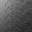 Photorealistic Peronda Danubio Wall Tiles