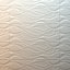Photorealistic Peronda Danubio Wall Tiles