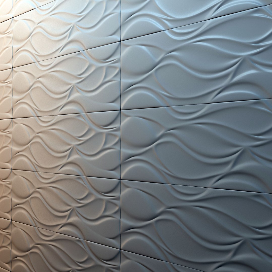 3dsmax wall tile https://p.turbosquid.com/ts-thumb/LK/tO2jws/i6QBKb0g/13/jpg/1398843928/1920x1080/fit_q87/6510383cfc63553b6e4ac22f711136107c90b0a3/13.jpg