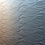 Photorealistic Peronda Danubio Wall Tiles