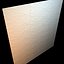 Photorealistic Peronda Danubio Wall Tiles