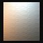 Photorealistic Peronda Danubio Wall Tiles