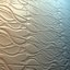 Photorealistic Peronda Danubio Wall Tiles