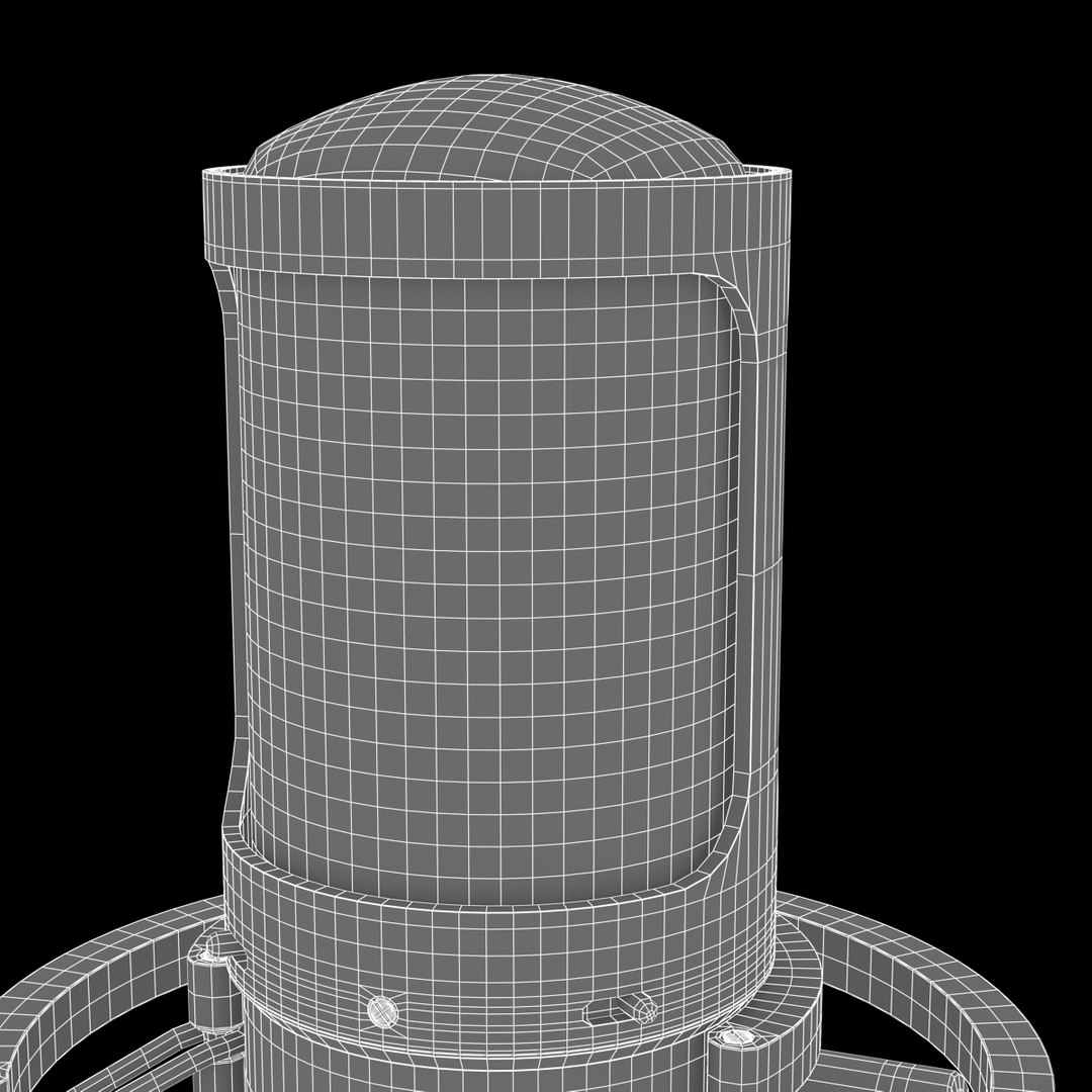 microphone brauner max https://p.turbosquid.com/ts-thumb/LK/v2WPhZ/5Bw4Nigz/5/jpg/1435918307/1920x1080/fit_q87/af96e714f696137521d22b507255f161ded46ee7/5.jpg