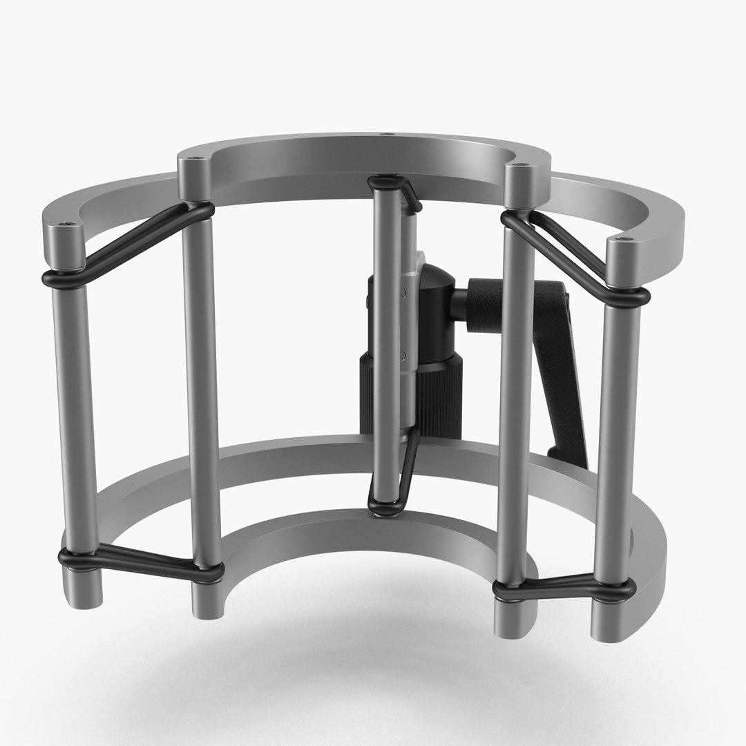 microphone brauner max https://p.turbosquid.com/ts-thumb/LK/v2WPhZ/6iCIjrXj/10/jpg/1435923616/1920x1080/fit_q87/7718a6ddf90fda055cdbc1a316df5a84dbf6804a/10.jpg