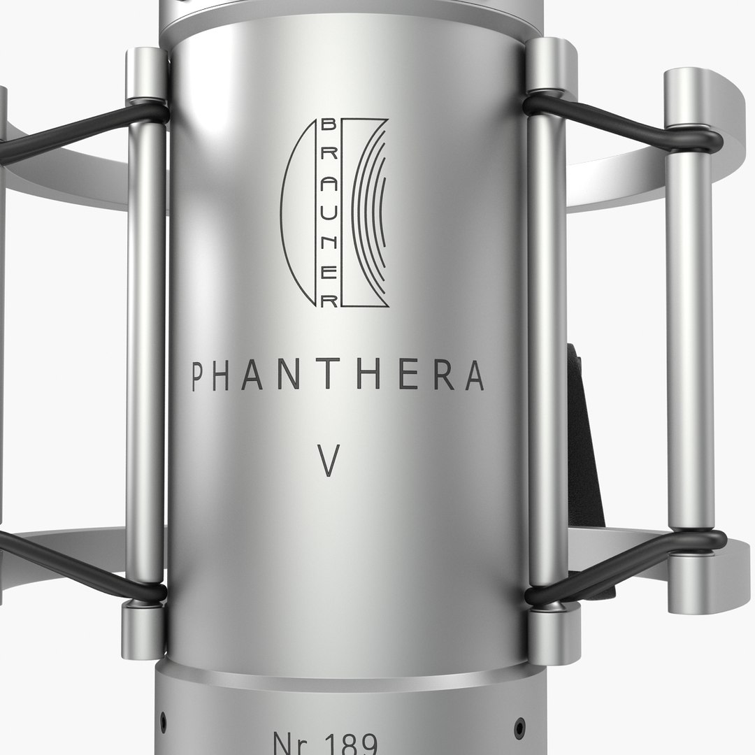 microphone brauner max https://p.turbosquid.com/ts-thumb/LK/v2WPhZ/6uLcji4Y/8/jpg/1435923616/1920x1080/fit_q87/55e8b71ce235df632e247c03efeb8ffa17eef7a0/8.jpg