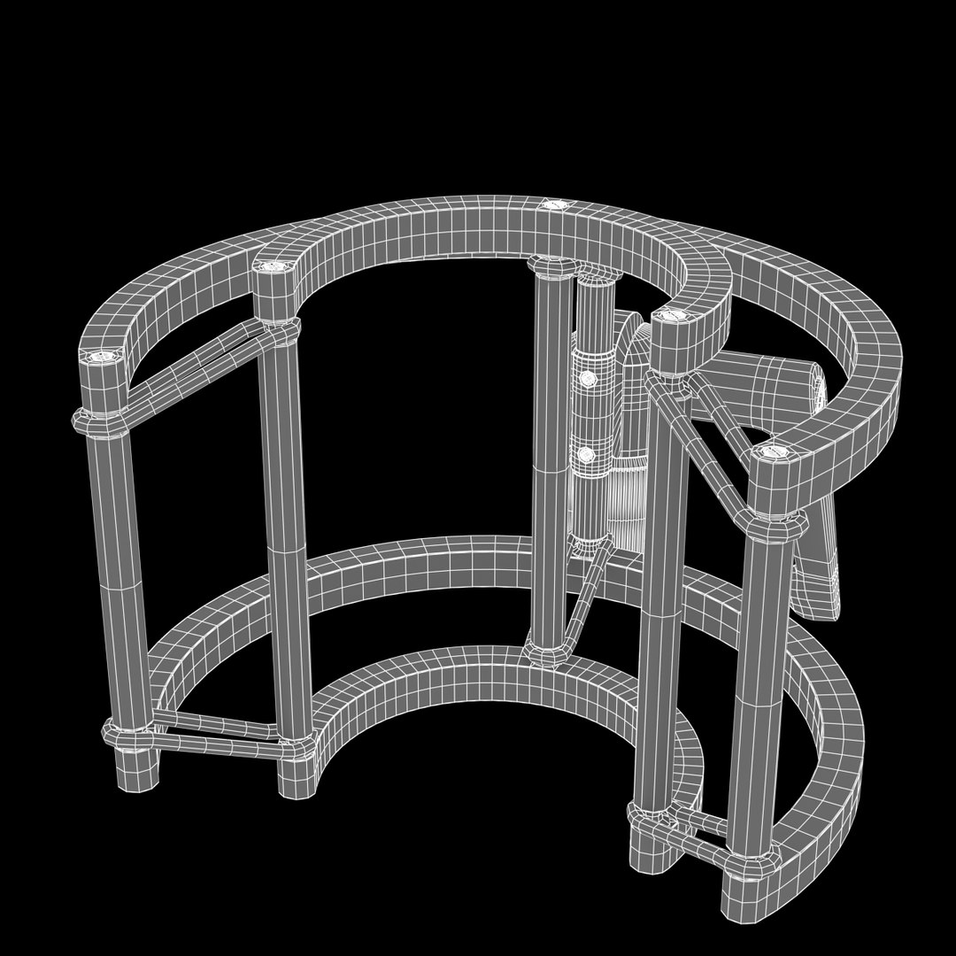 microphone brauner max https://p.turbosquid.com/ts-thumb/LK/v2WPhZ/AeifIJD6/11/jpg/1435918307/1920x1080/fit_q87/a2232cc75c1f2394c00f45c52f1662222bf67c4d/11.jpg